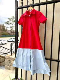 caryn-lawn-millie-colorblock-dress-in-red-1