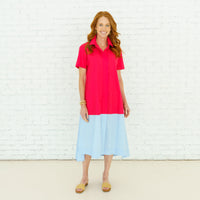 caryn-lawn-millie-colorblock-dress-in-red-1