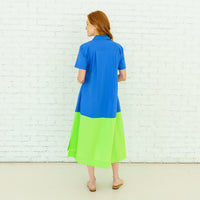 caryn-lawn-millie-colorblock-dress-in-royal-blue-1