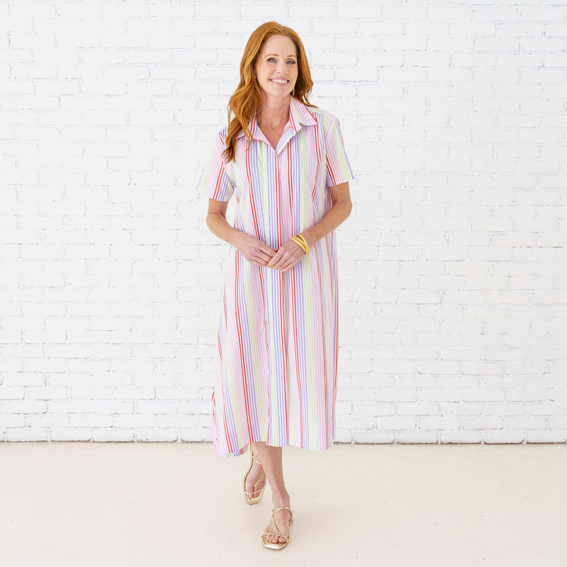 caryn-lawn-millie-dress-in-cosmo-stripe-1