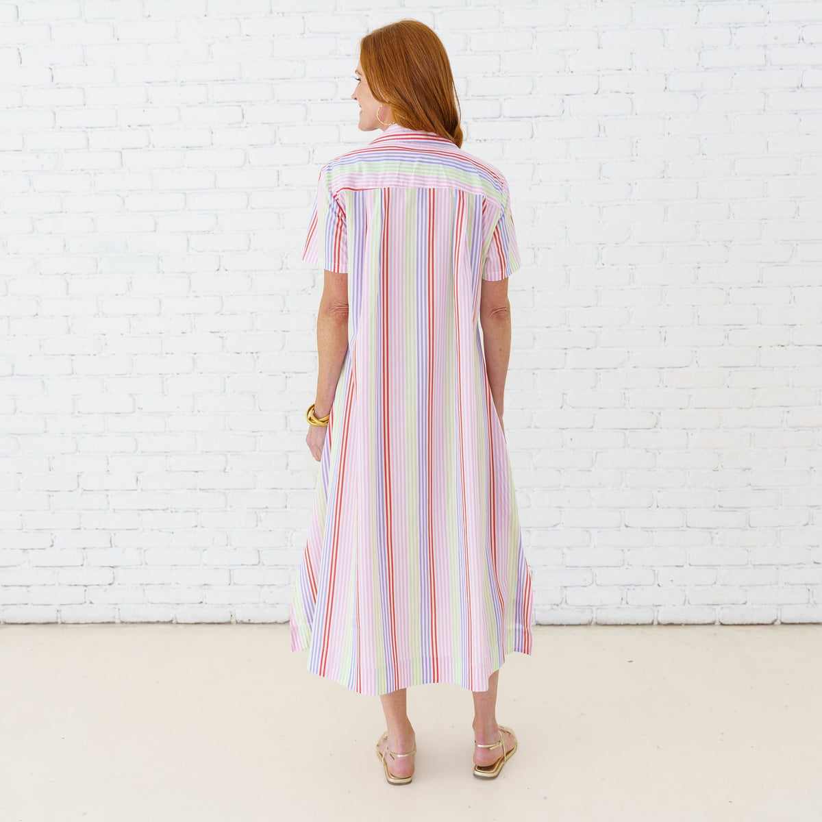 caryn-lawn-millie-dress-in-cosmo-stripe-1