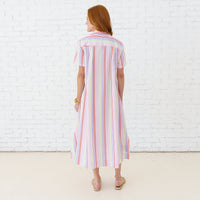 caryn-lawn-millie-dress-in-cosmo-stripe-1