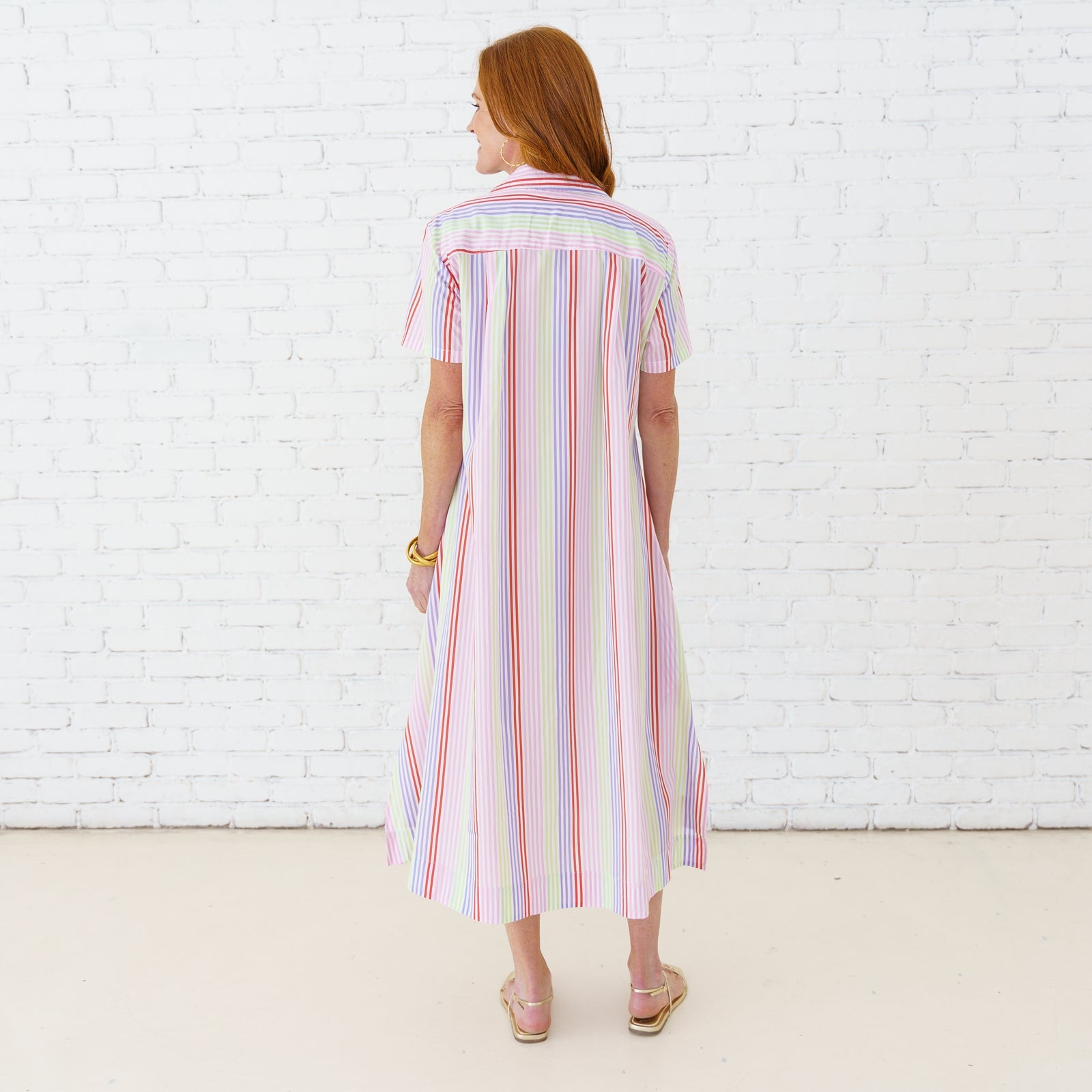 caryn-lawn-millie-dress-in-cosmo-stripe-1