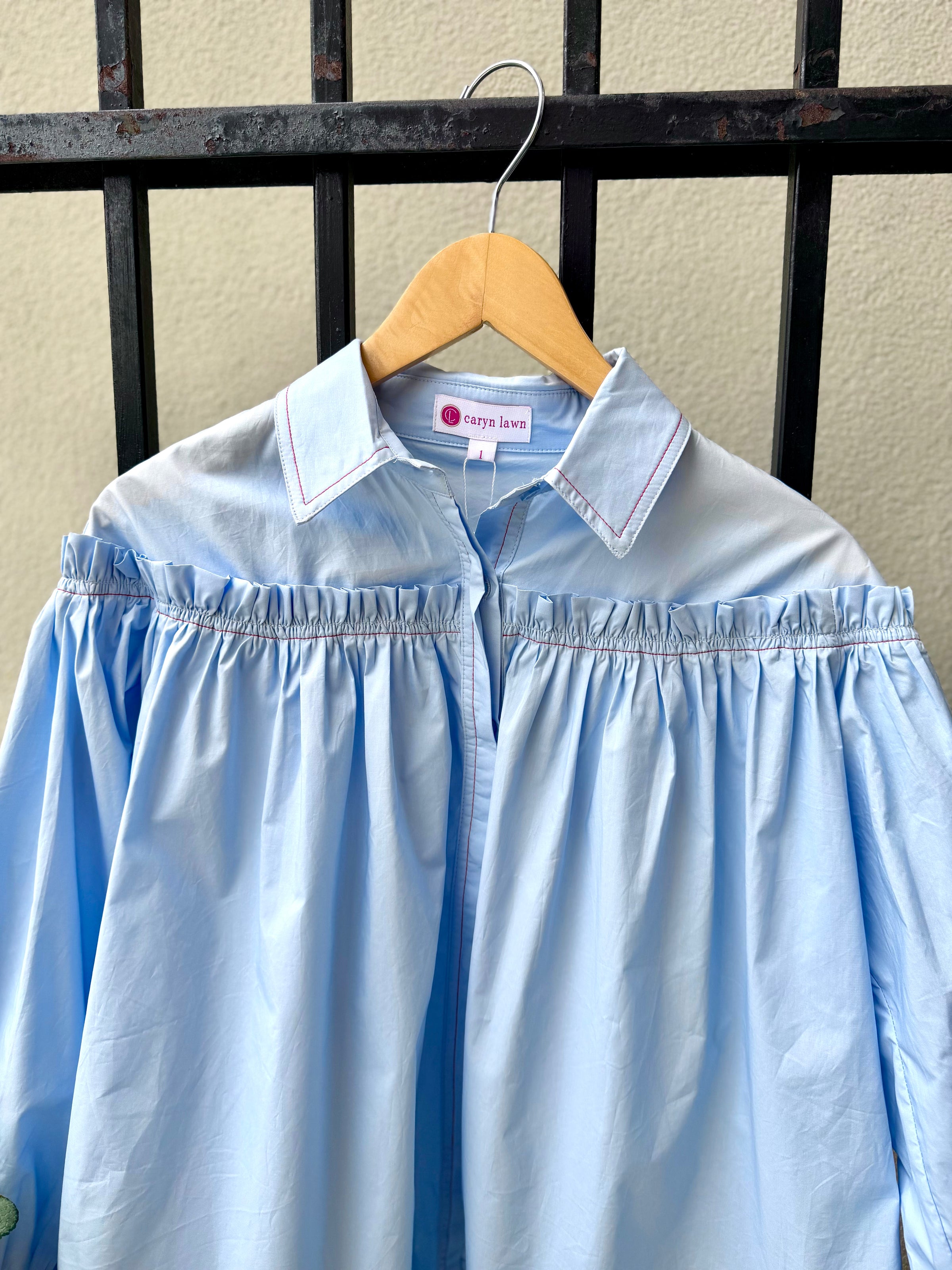 caryn-lawn-miriam-top-in-blue-1