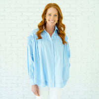 caryn-lawn-miriam-top-in-blue-1