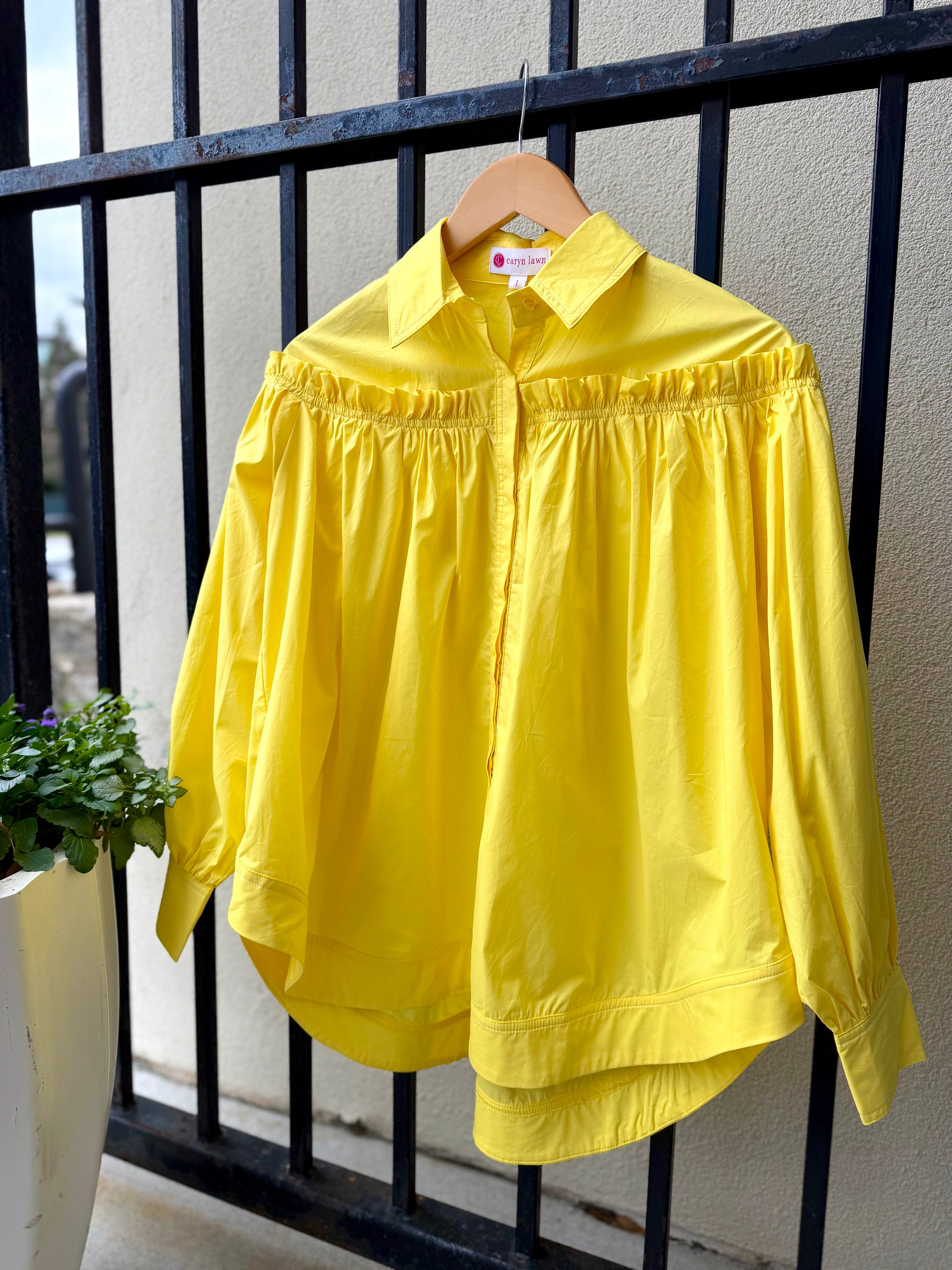 caryn-lawn-miriam-top-in-yelllow-1