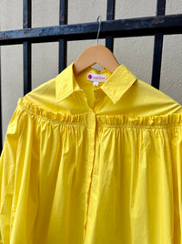 caryn-lawn-miriam-top-in-yelllow-1