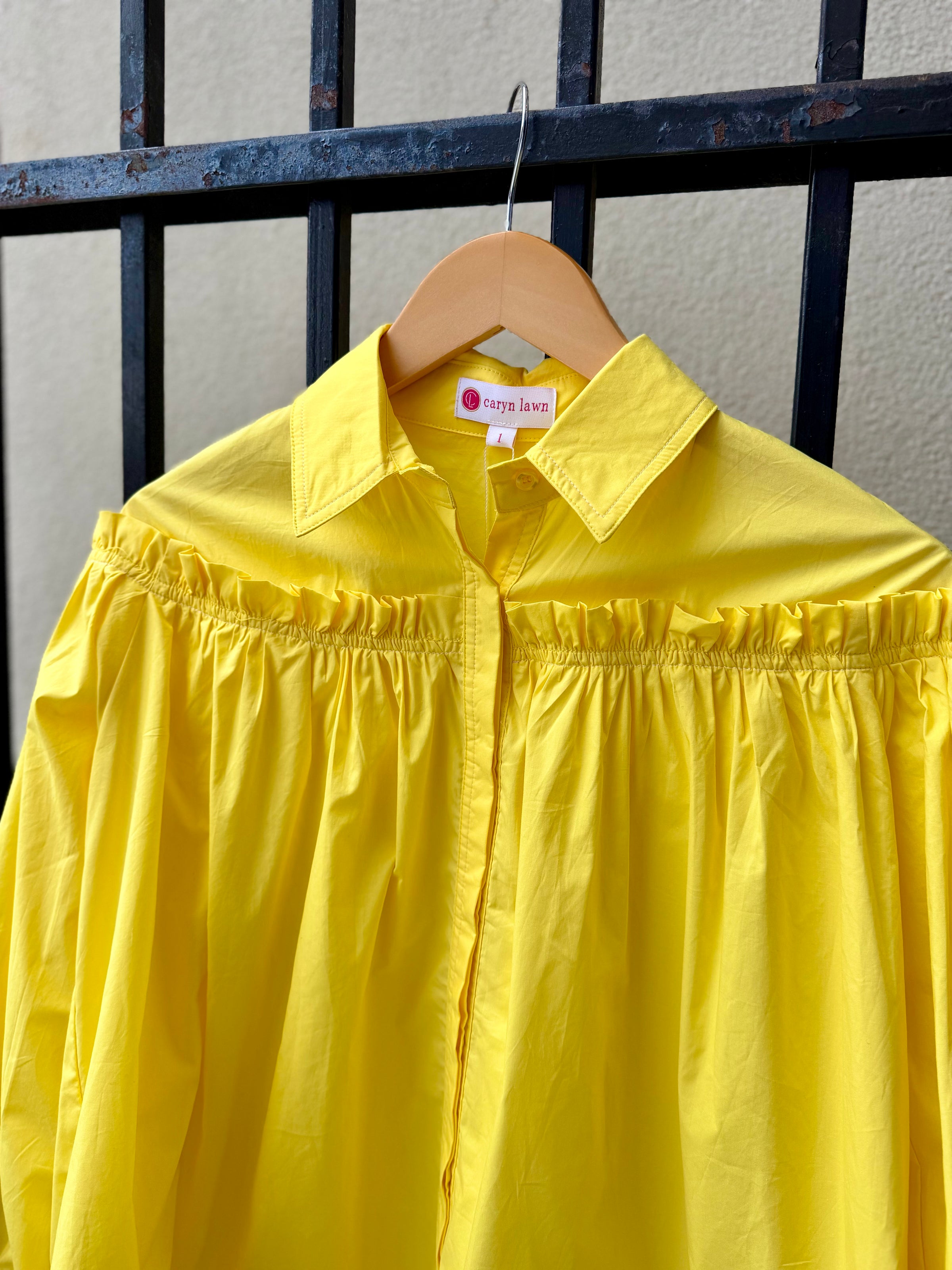 caryn-lawn-miriam-top-in-yelllow-1