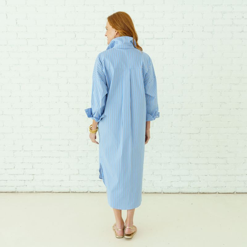 caryn-lawn-phoebe-dress-in-blue-black-1