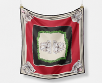 cb-grey-leah-laturell-small-bulldog-scarf-1