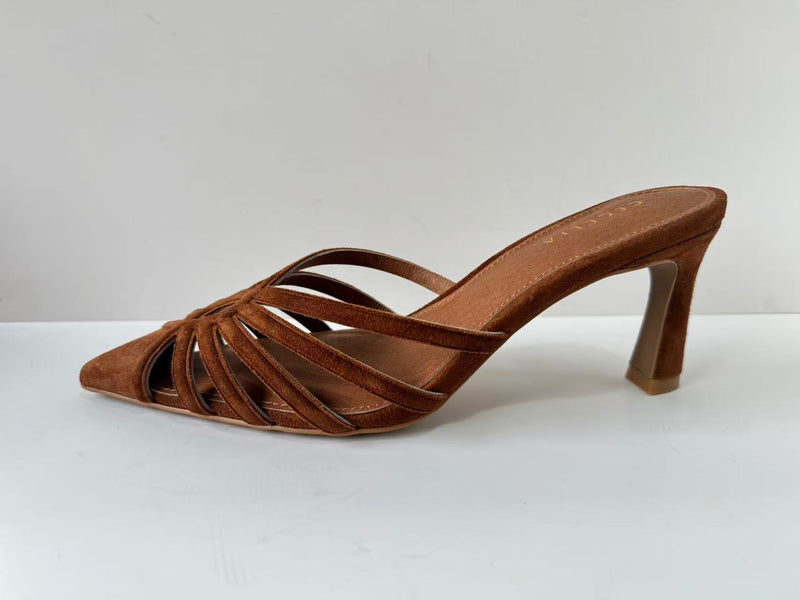 cecelia-new-york-eva-heel-in-rust-suede-1