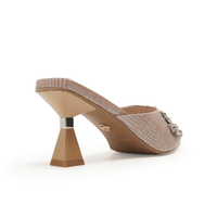 cecelia-new-york-joice-kitten-heel-in-pink-plaid-1