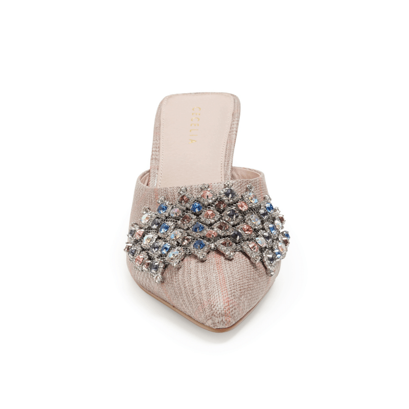 cecelia-new-york-joice-kitten-heel-in-pink-plaid-1