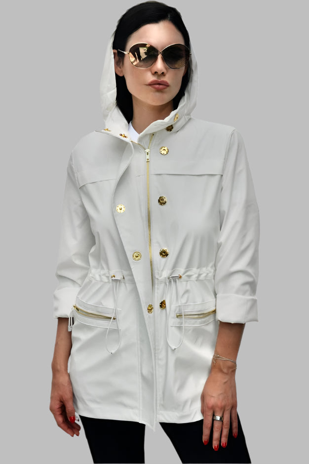ciao-milano-kasia-rain-jacket-in-white-1