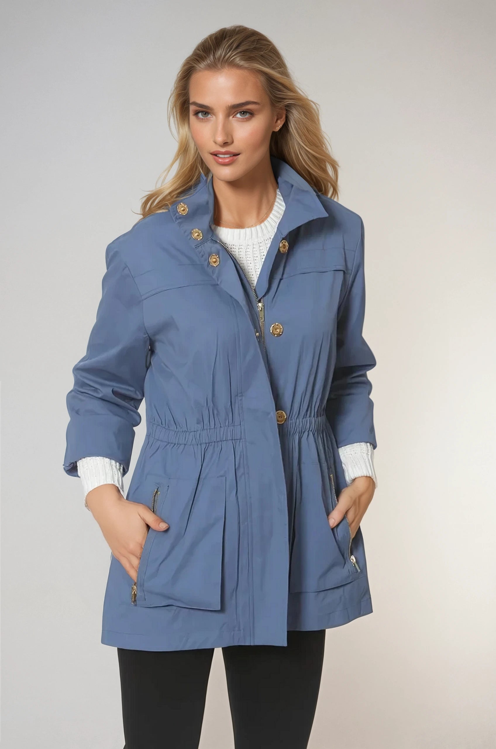 ciao-milano-tess-anorak-jacket-in-french-blue-1