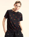 cynthia-rowley-everyday-tee-black-cherry-1