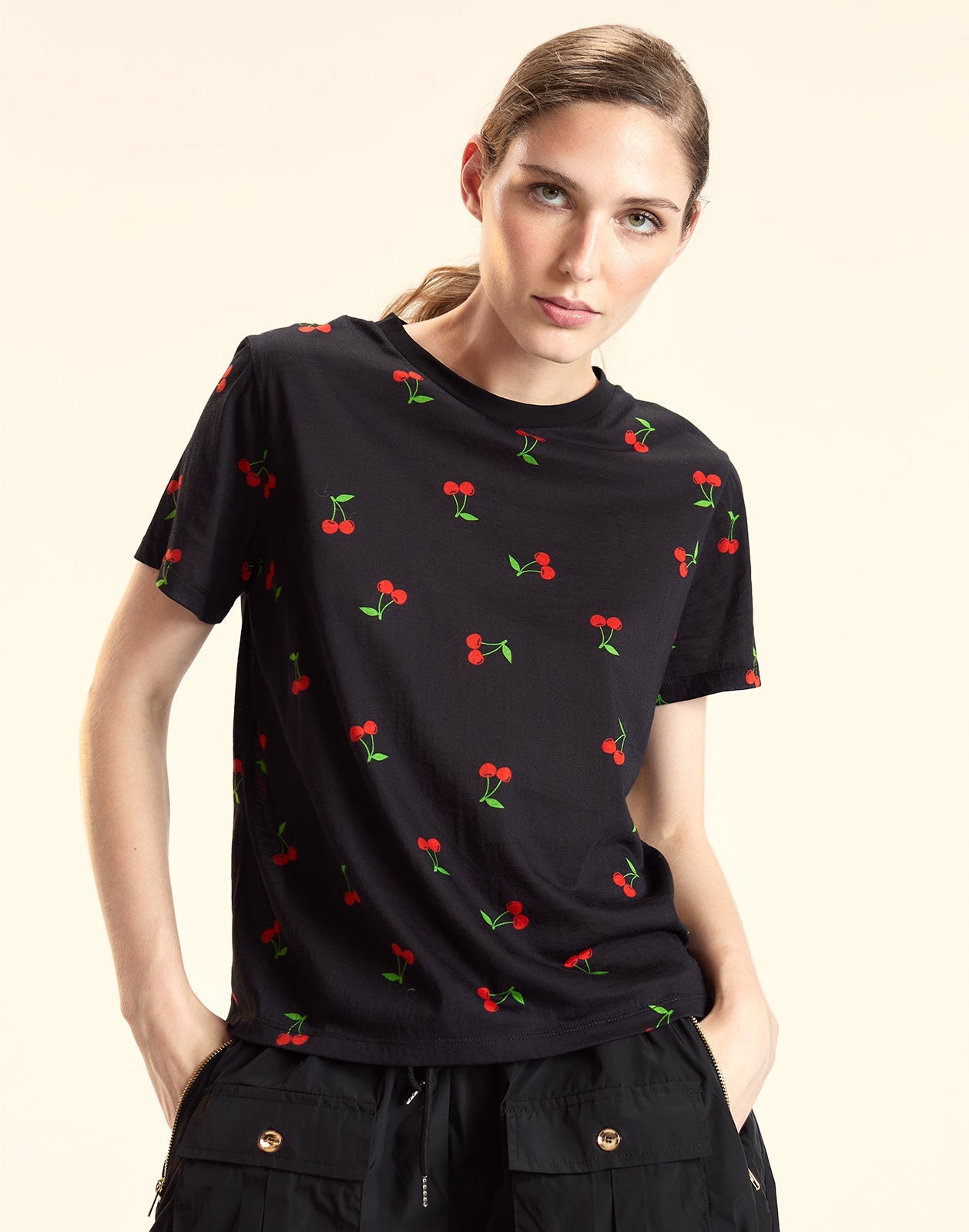 cynthia-rowley-everyday-tee-black-cherry-1