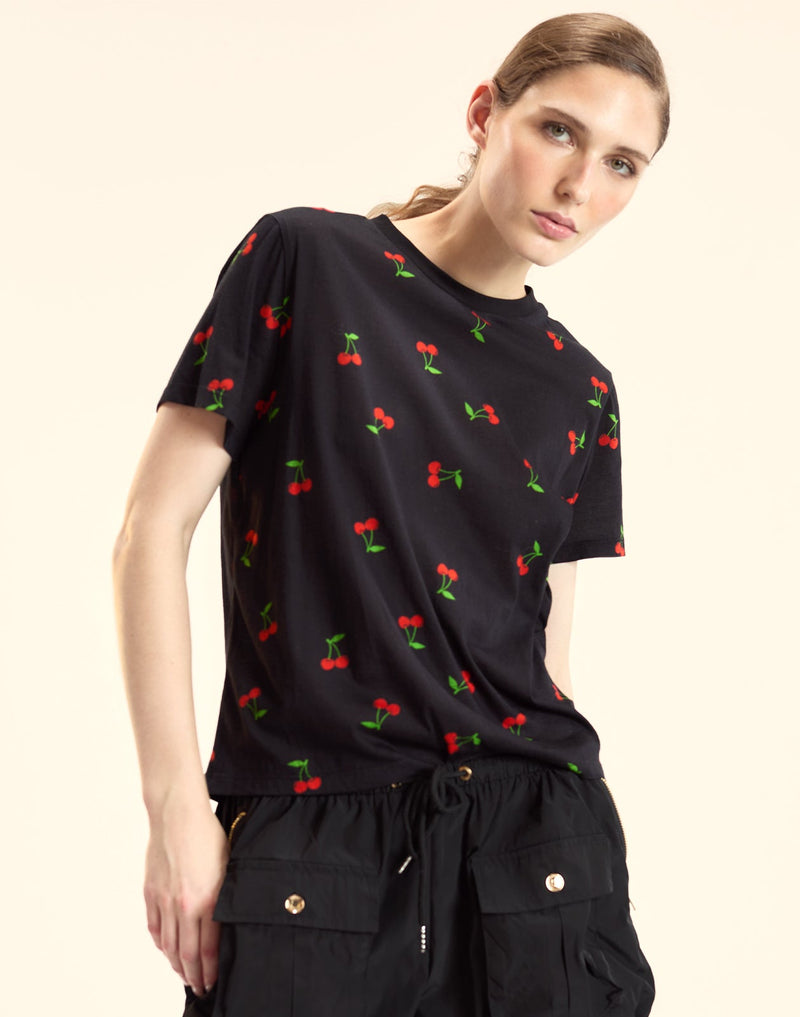 cynthia-rowley-everyday-tee-black-cherry-1