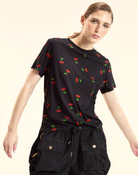 cynthia-rowley-everyday-tee-black-cherry-1