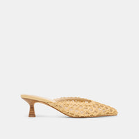 dolce-vita-cleo-loop-heels-in-natural-raffia-1