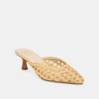 dolce-vita-cleo-loop-heels-in-natural-raffia-1