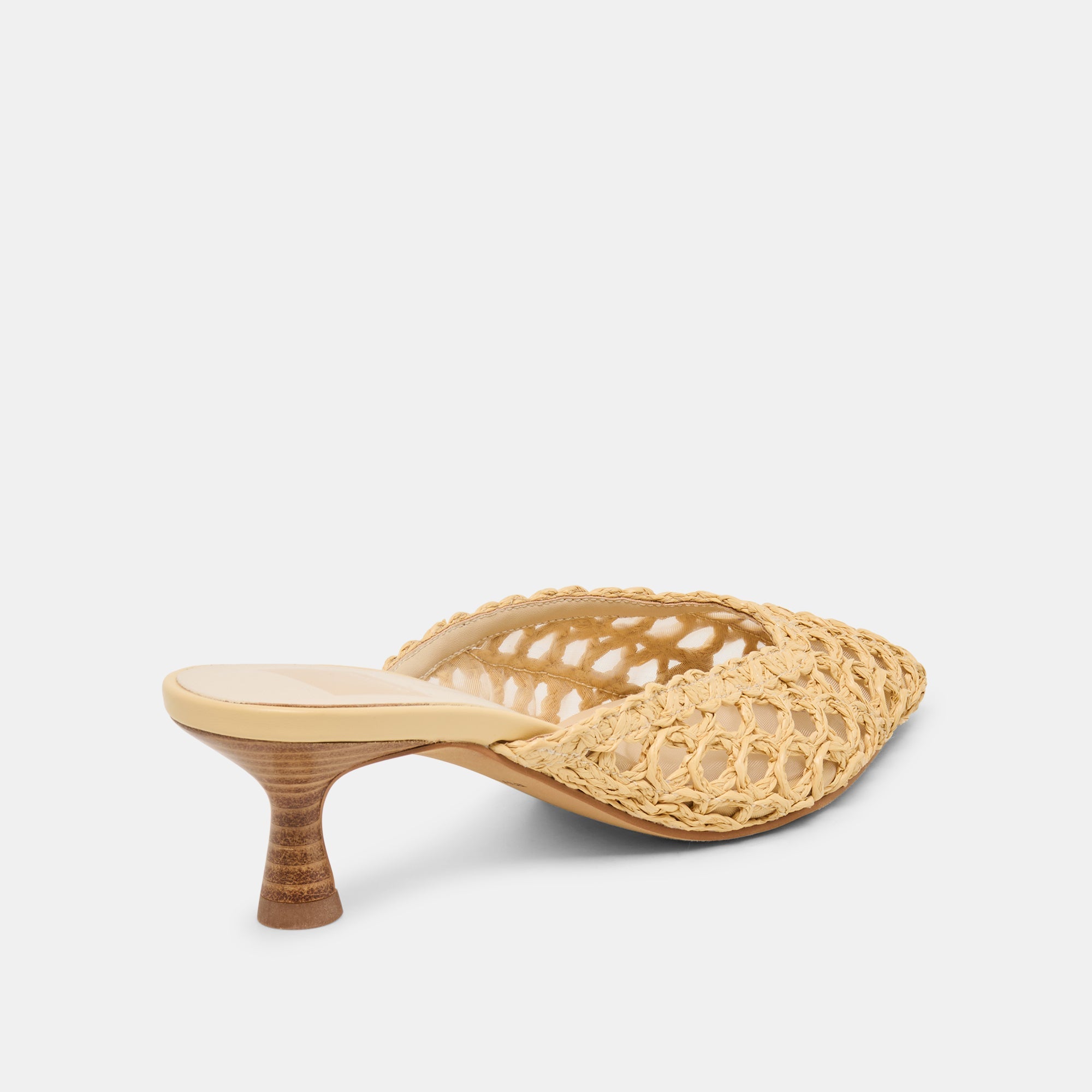 dolce-vita-cleo-loop-heels-in-natural-raffia-1