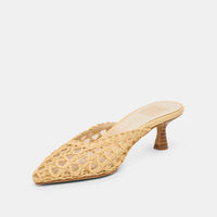 dolce-vita-cleo-loop-heels-in-natural-raffia-1
