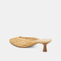 dolce-vita-cleo-loop-heels-in-natural-raffia-1