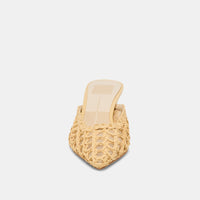 dolce-vita-cleo-loop-heels-in-natural-raffia-1