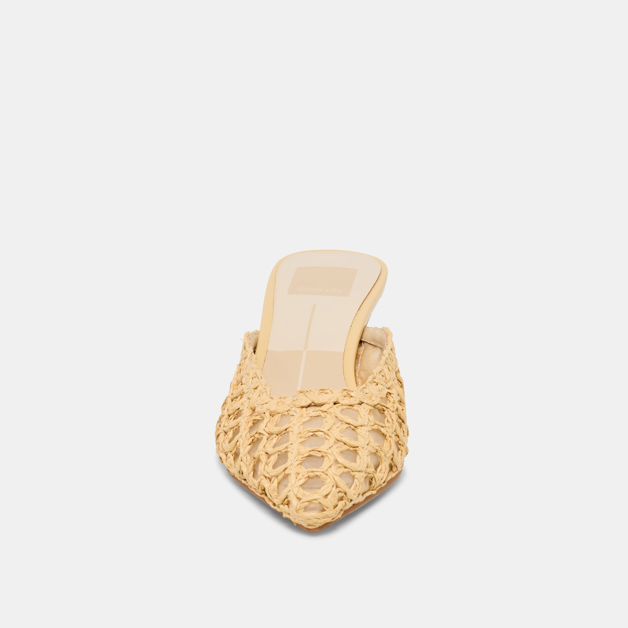 dolce-vita-cleo-loop-heels-in-natural-raffia-1