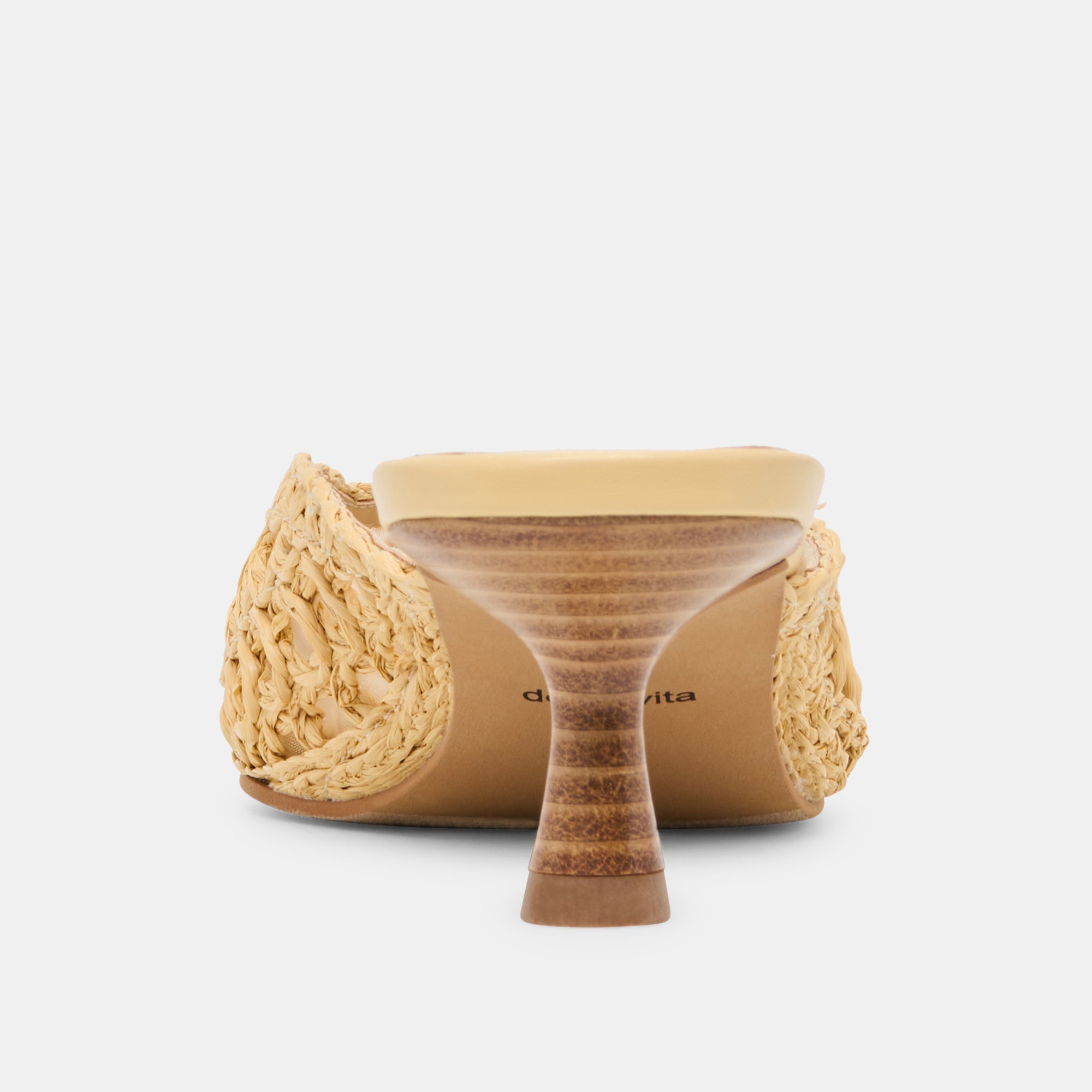 dolce-vita-cleo-loop-heels-in-natural-raffia-1