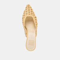 dolce-vita-cleo-loop-heels-in-natural-raffia-1