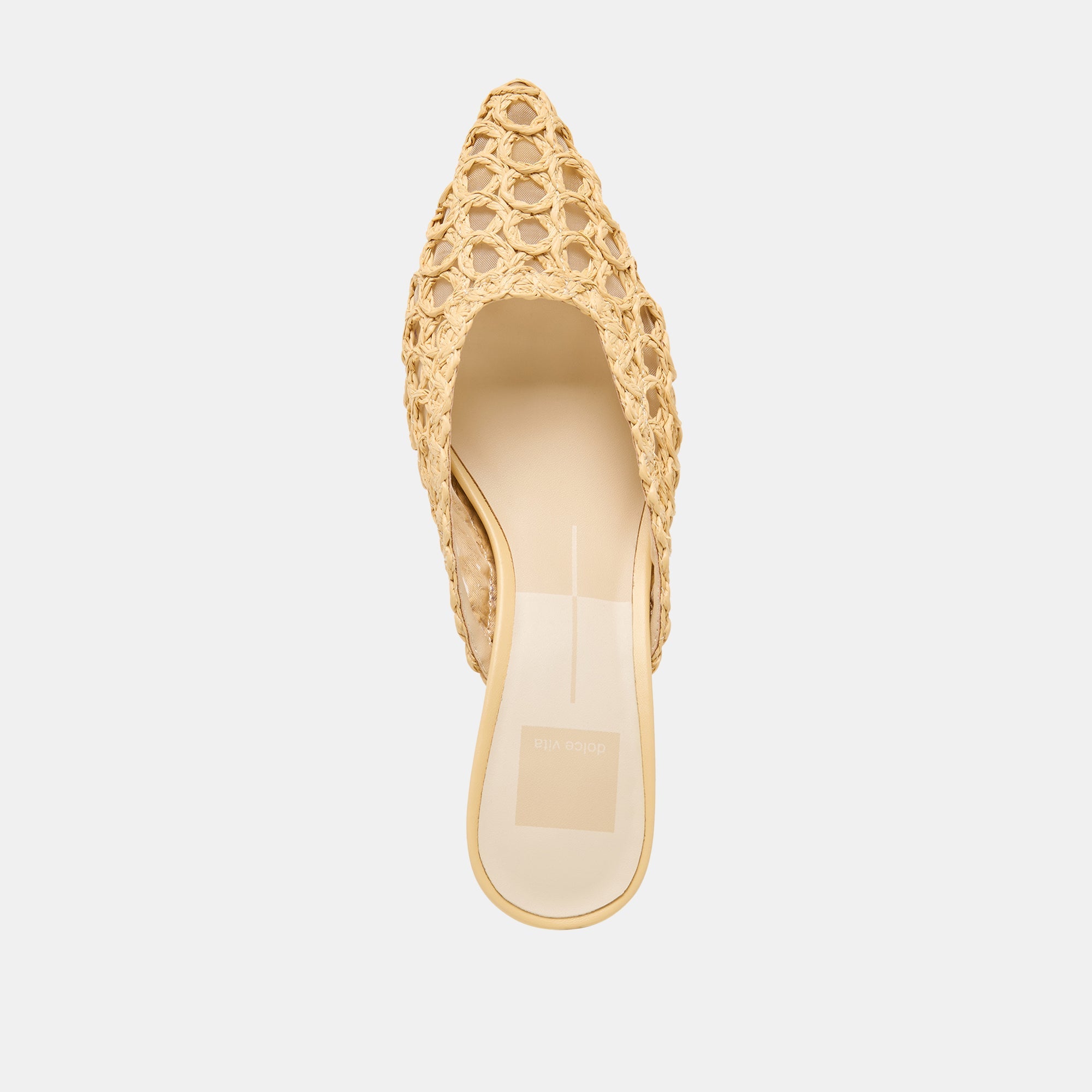 dolce-vita-cleo-loop-heels-in-natural-raffia-1