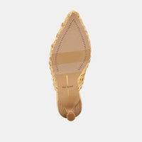 dolce-vita-cleo-loop-heels-in-natural-raffia-1