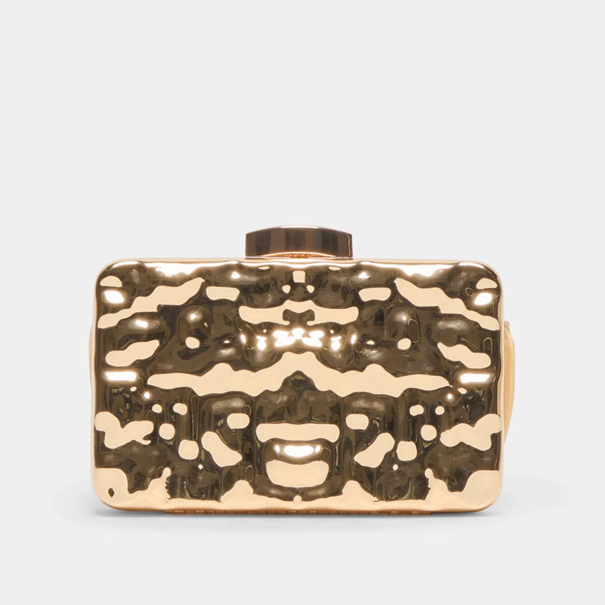 dolce-vita-delia-clutch-in-gold-metal-1