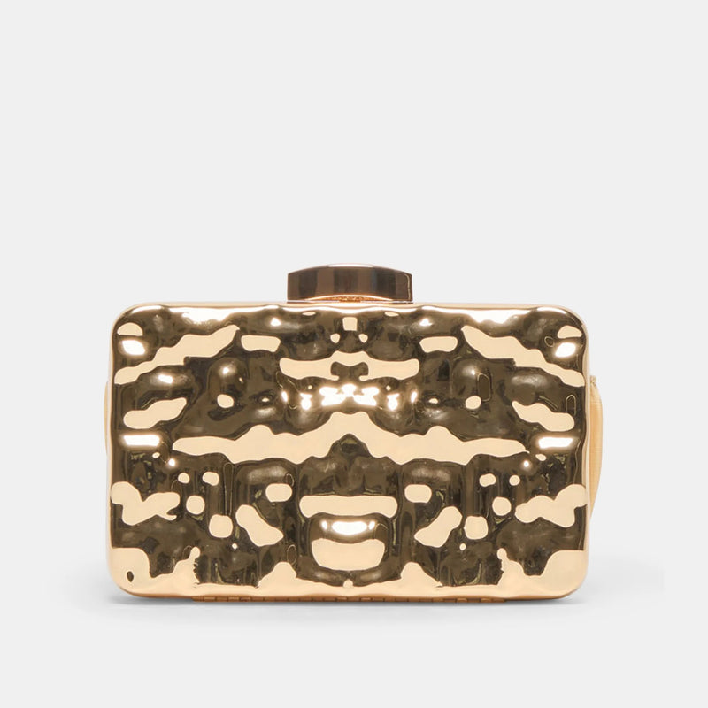 dolce-vita-delia-clutch-in-gold-metal-1