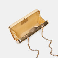 dolce-vita-delia-clutch-in-gold-metal-1