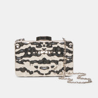 dolce-vita-delia-metal-clutch-in-silver-1