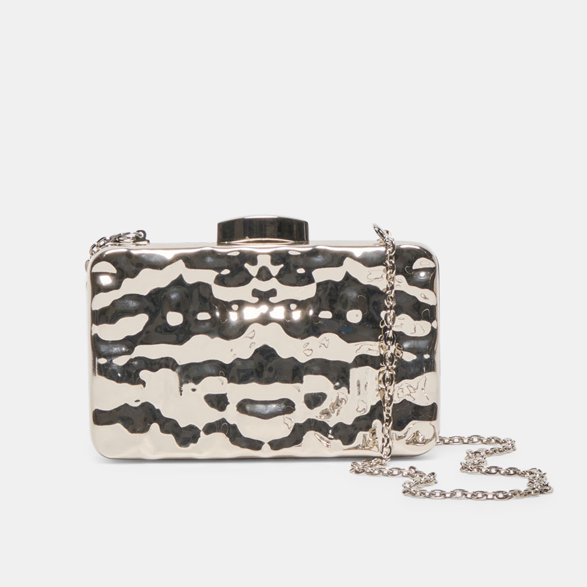 dolce-vita-delia-metal-clutch-in-silver-1