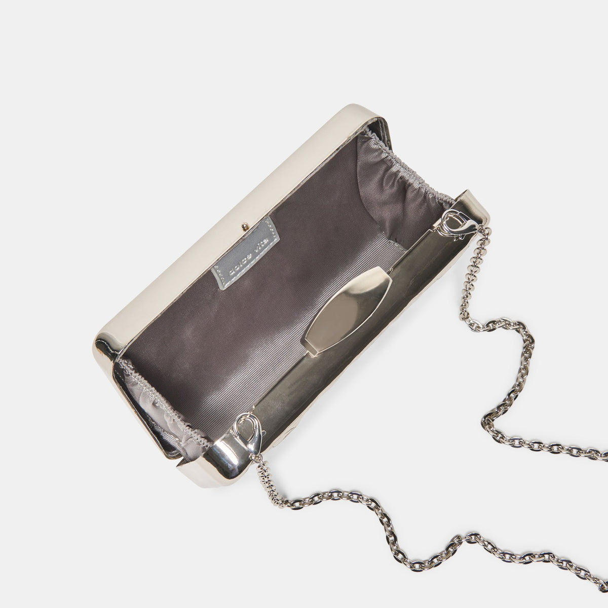 dolce-vita-delia-metal-clutch-in-silver-1
