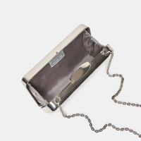 dolce-vita-delia-metal-clutch-in-silver-1