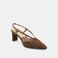 dolce-vita-ginay-block-heel-in-dark-brown-suede-1