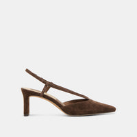 dolce-vita-ginay-block-heel-in-dark-brown-suede-1