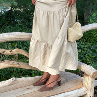 dolce-vita-ginay-block-heel-in-dark-brown-suede-1