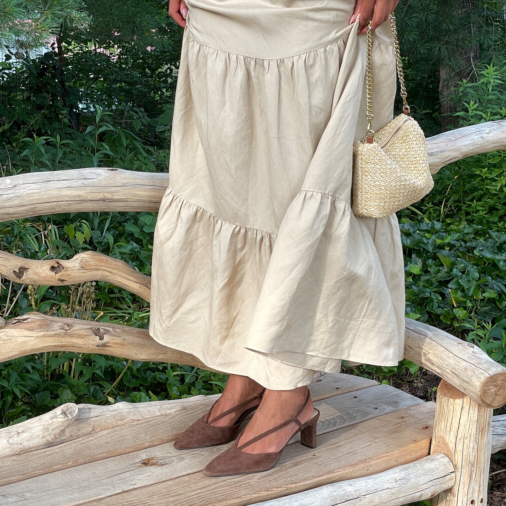 dolce-vita-ginay-block-heel-in-dark-brown-suede-1