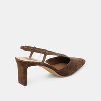 dolce-vita-ginay-block-heel-in-dark-brown-suede-1