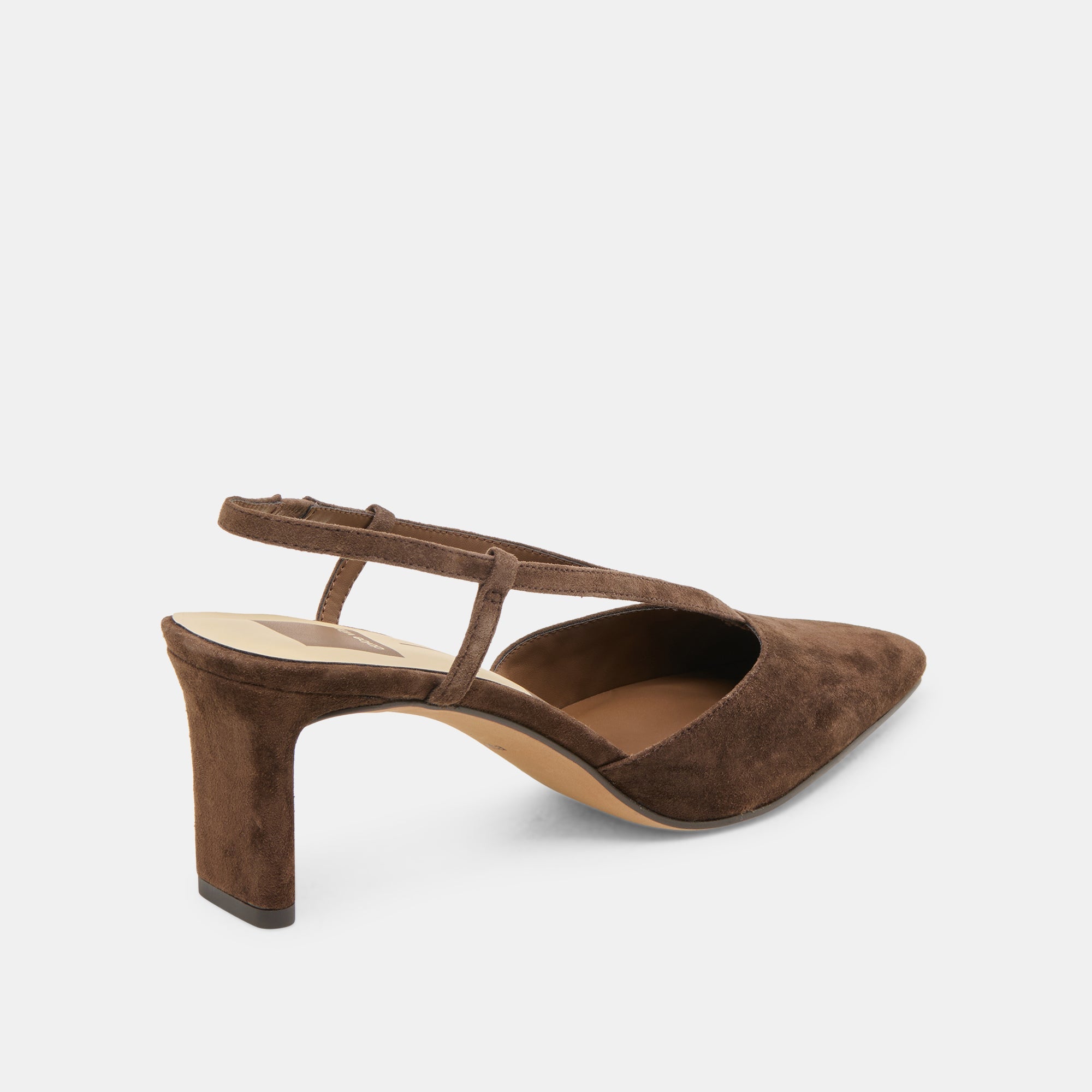 dolce-vita-ginay-block-heel-in-dark-brown-suede-1