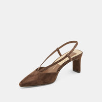 dolce-vita-ginay-block-heel-in-dark-brown-suede-1