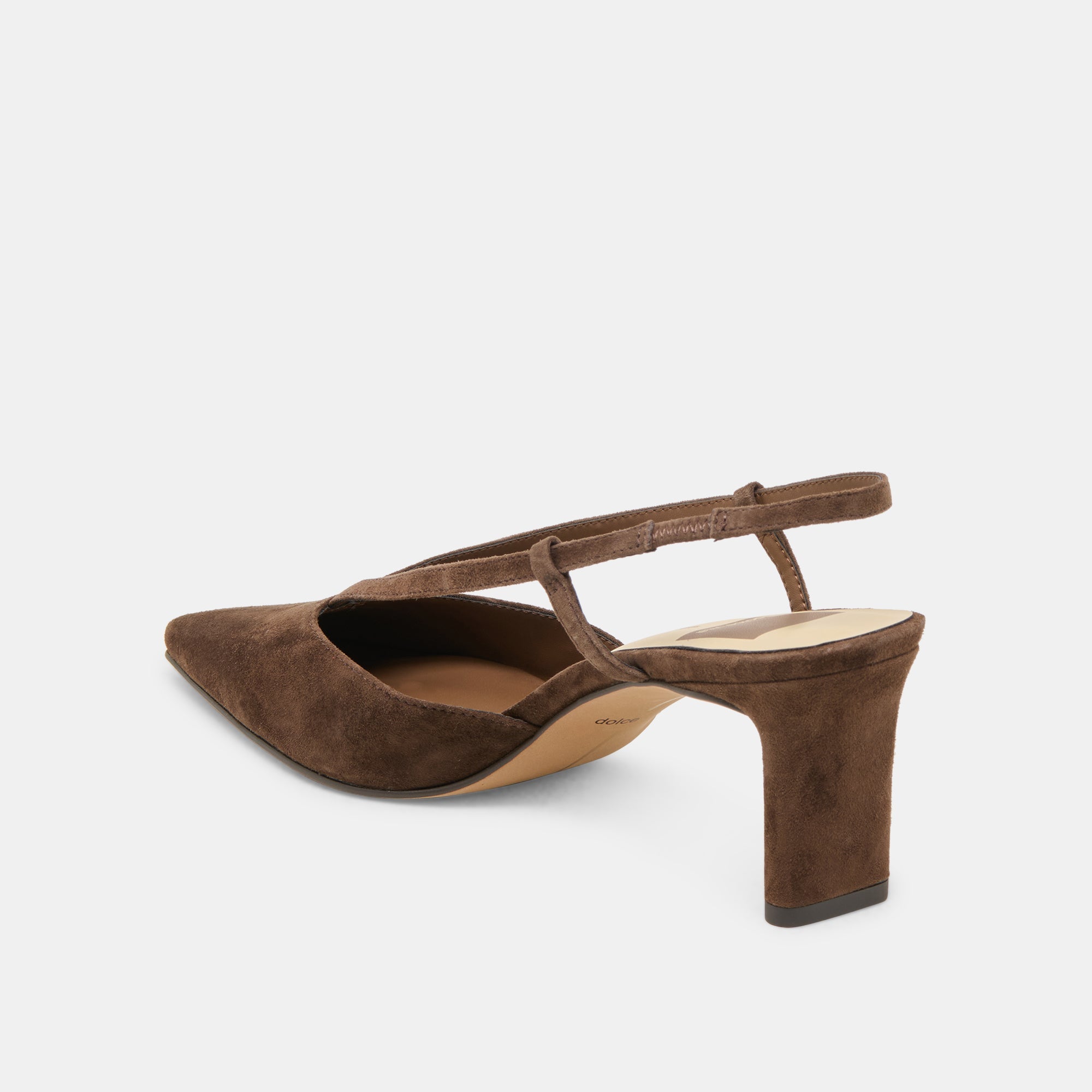 dolce-vita-ginay-block-heel-in-dark-brown-suede-1