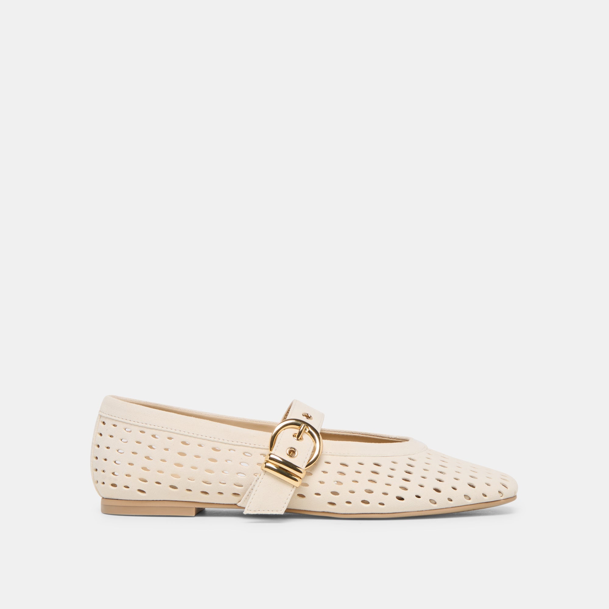 dolce-vita-mikel-ballet-flat-in-creme-perforated-1